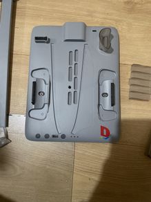 playstation accessories