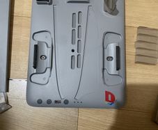 playstation accessories