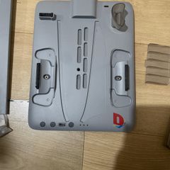 playstation accessories
