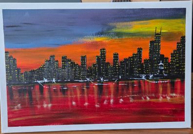 Painting