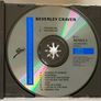 Beverley Craven [1990] Beverley Craven (CD Album) Image 3