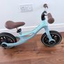 kids Bike Image 4