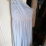Monsoon Girls dress Image 3