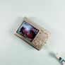 Sony Cybershot T1 Image 8