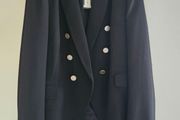 M&amp;S Womens Blazer Jacket