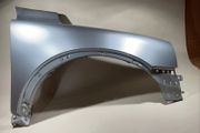 2008 Volvo Xc90 Wing Fender Right Driver Side