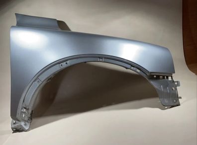 2008 Volvo Xc90 Wing Fender Right Driver Side