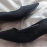 Court Shoes Image 3