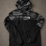 The north face tracksuit Image 3