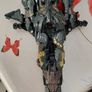 Transformer / toy Image 10