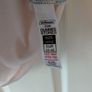 Dunnes dressy tops, size L Image 10