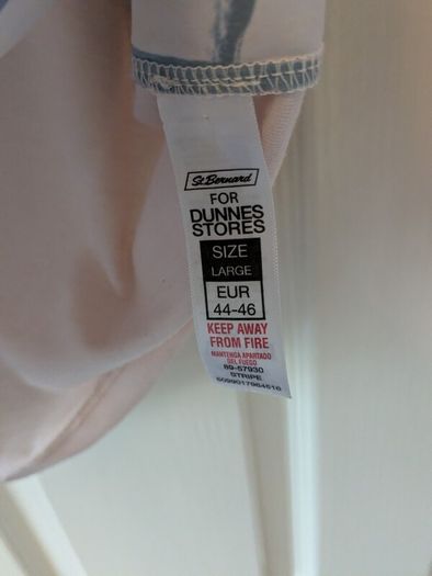 Dunnes dressy tops, size L