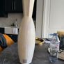 West Elm Vase Image 2