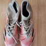 Adidas Predator Football boots - Size 6 Image 2