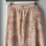 Paul Costelloe  Skirt size 10 Designer New with tags Image 8