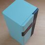 Midleton Very Rare Barry Crockett box and bottle Image 4