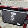 Orbea Vector Switch Pedal Assist Bike Image 8