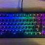 4090 gaming setup Image 3