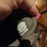 trespass shoes Image 8