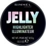 Rimmel Jelly Highlighter - 010 Poppin' Bottles - New Image 4