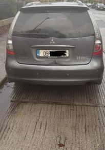 car spairs
