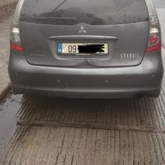 car spairs