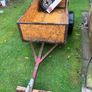 Trailer 6ft x 3ft Image 5