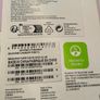 Samsung Original Silicone Cover Case For Samsung GALAXY S23 Soft Shockproof Shell Phone Case Cover Image 4
