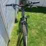 girls bike Image 3