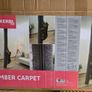 Climber Carpet for Cats Image 3