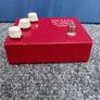 Klon KTR 2019 With Original Diodes Image 5