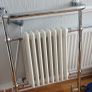 Radiator Image 2