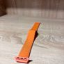 Apple Watch straps Image 3