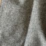 Next Tailoring Suit & Tie Image 8