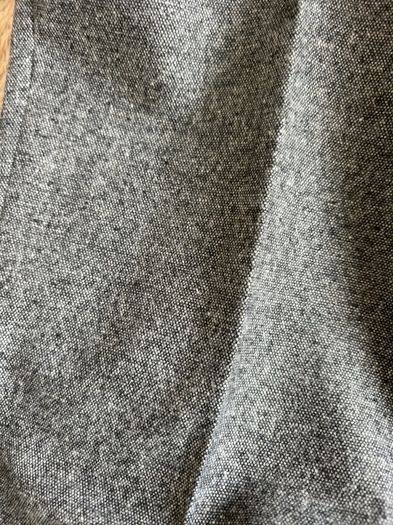 Next Tailoring Suit & Tie