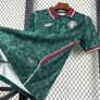 Special edition Portugal 26 world cup jersey Image 3