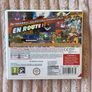 Pokemon Ultra Sun Nintendo 3DS Image 3