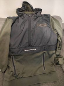men's hoodie