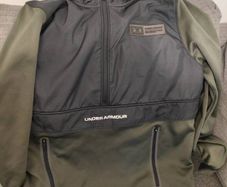 men's hoodie