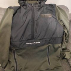 men's hoodie