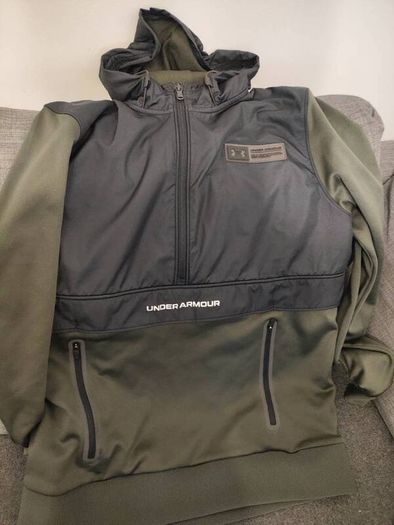 men's hoodie