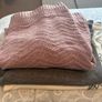 womens clothing bundle (most size 22) Image 5