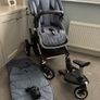 Bugaboo Fox Image 2