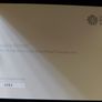2018 - Silver Proof Beatrix Potter Peter Rabbit 4 X 50p Deluxe Coin Set Image 7