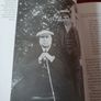 John McCormack / Biography/ Gordon Ledbetter/ 2006 Image 7