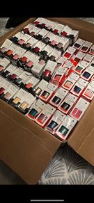 300 CND Shellac