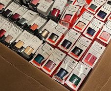 300 CND Shellac