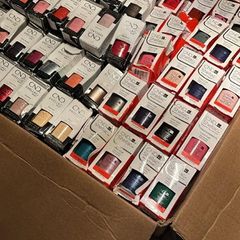 300 CND Shellac