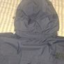 The Northface Image 6