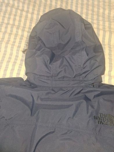 The Northface